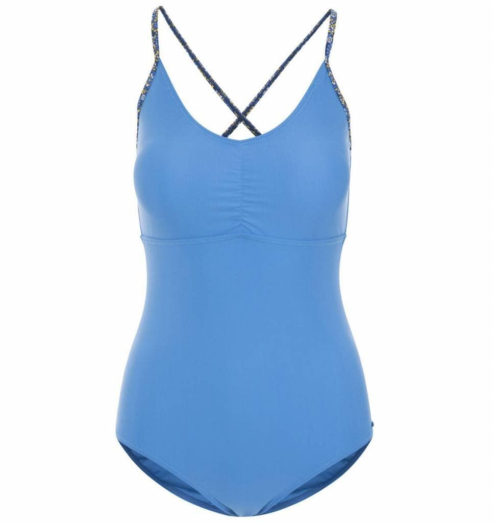 Women's Swimwear Trespass Sophia