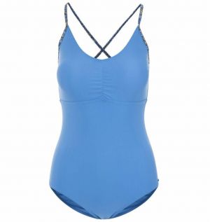 Women's Swimwear Trespass Sophia