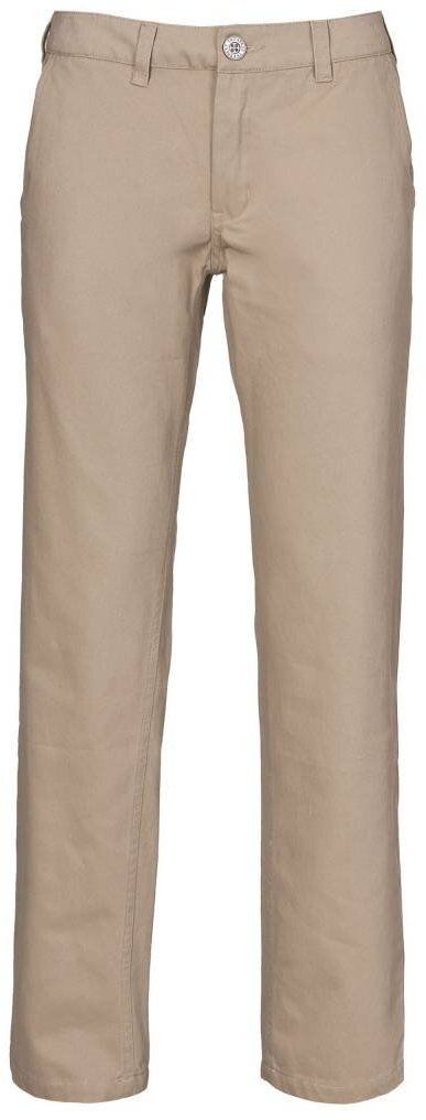 Women's trousers Trespass Makena