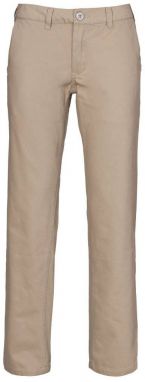 Women's trousers Trespass Makena