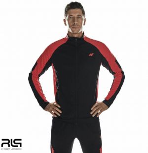 Men's sweatshirt 4F