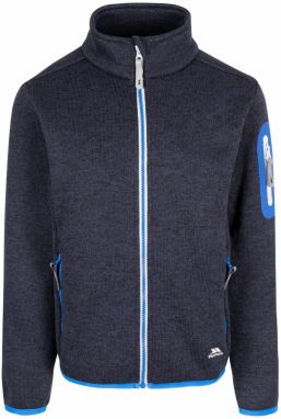 Children's Sweatshirt Trespass Whisk