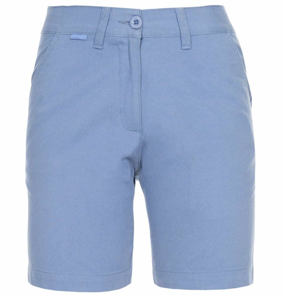 Women's Trespass Sinitta Shorts