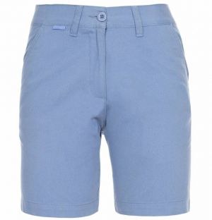 Women's Trespass Sinitta Shorts