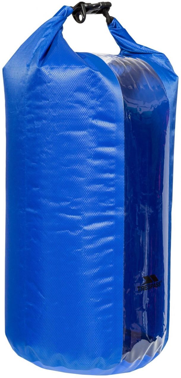 Trespass Exhalted 20l Waterproof Bag