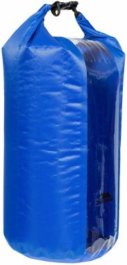Trespass Exhalted 20l Waterproof Bag