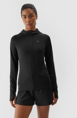 Women's Sports Sweatshirt