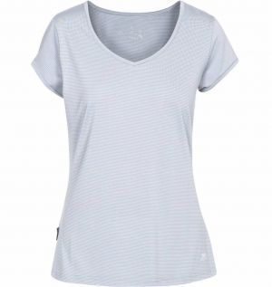 Women's T-shirt Trespass Mirren