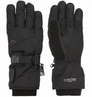 Trespass Ergon II Children's Ski Gloves
