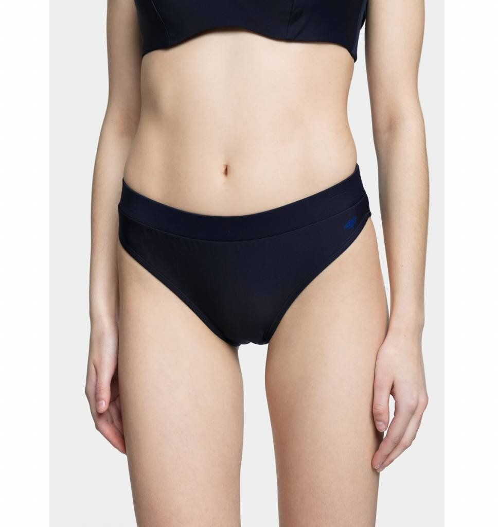 Women's bikini bottoms 4F