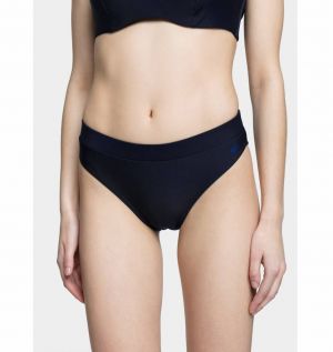 Women's bikini bottoms 4F