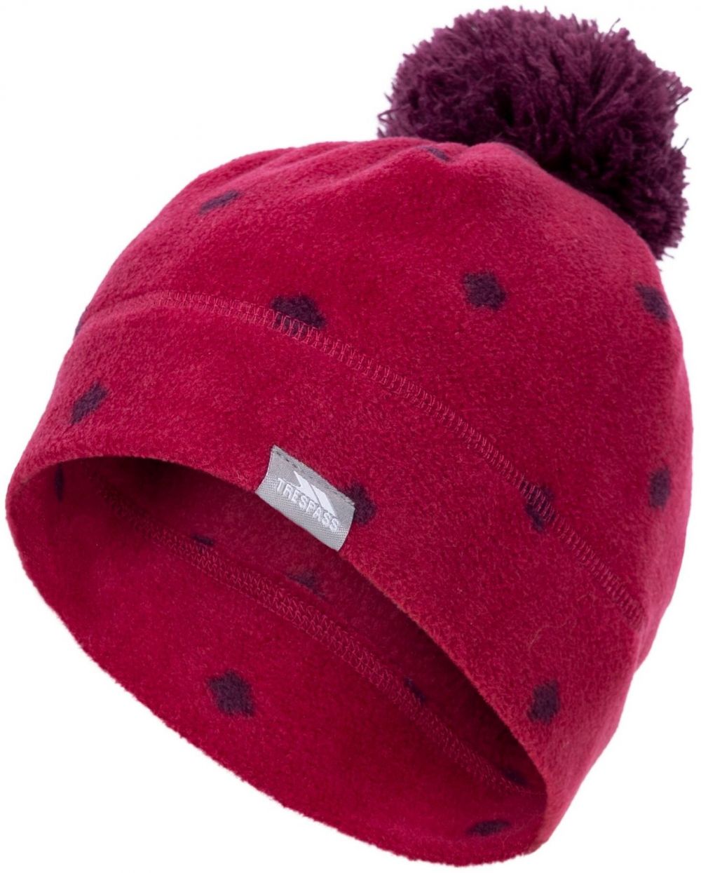 Trespass Zume Children's Hat
