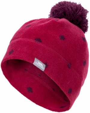 Trespass Zume Children's Hat