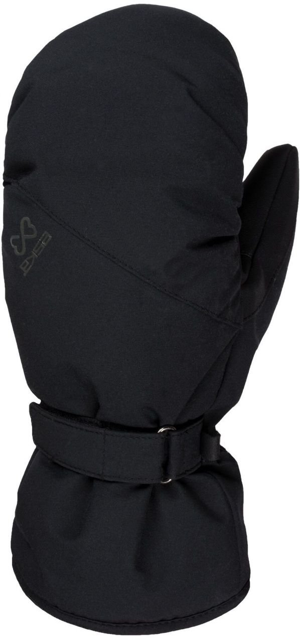 Women's ski gloves Eska Soul Shield Mitt