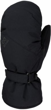 Women's ski gloves Eska Soul Shield Mitt