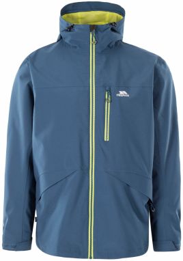 Men's Trespass Hopwas Waterproof Jacket