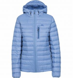 Women's Trespass Arabel Jacket