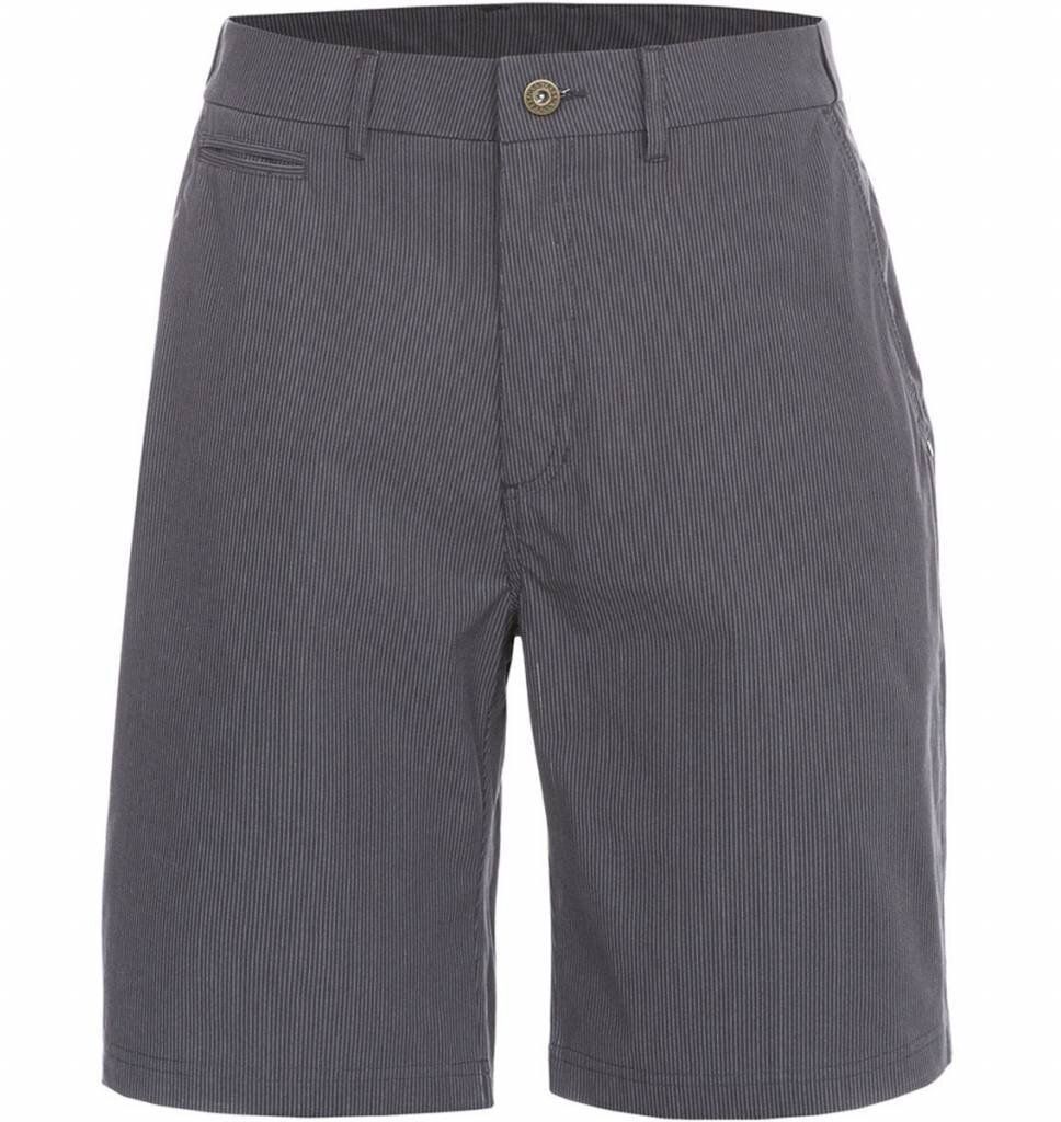 Men's Trespass Atom Shorts