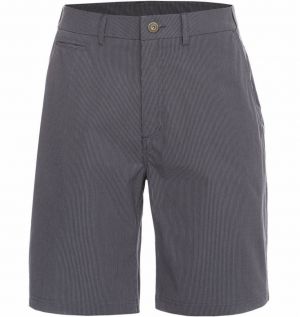 Men's Trespass Atom Shorts
