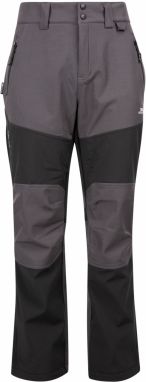 Men's softshell trousers Trespass Marco