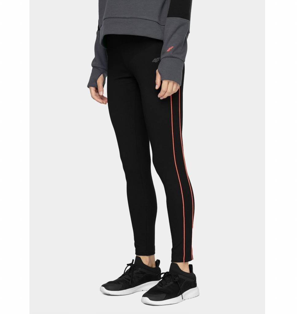 Women's 4F Leggings