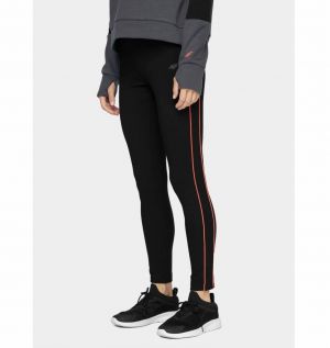 Women's 4F Leggings