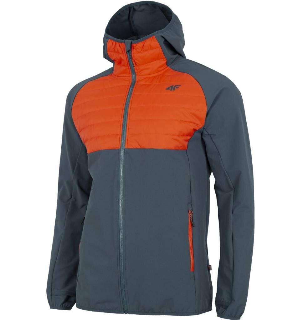 Men's Jacket 4F