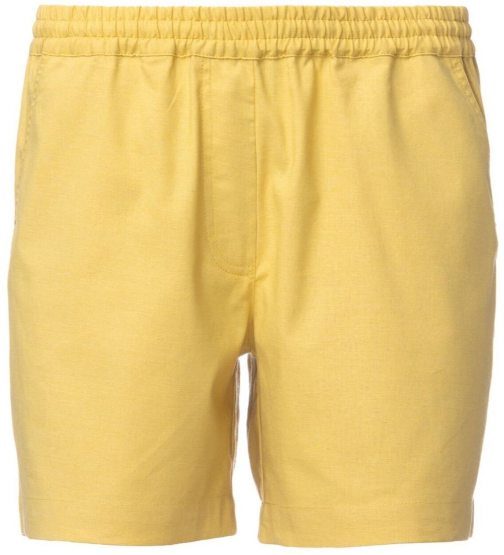 Women's Shorts Turbat Goa Wmn