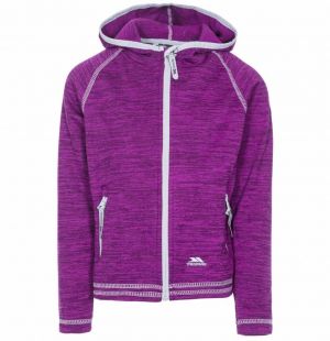Girls' Sweatshirt Trespass Goodness