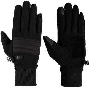 Men's winter gloves Trespass Douglas