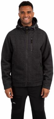 Men's Trespass Truther Jacket