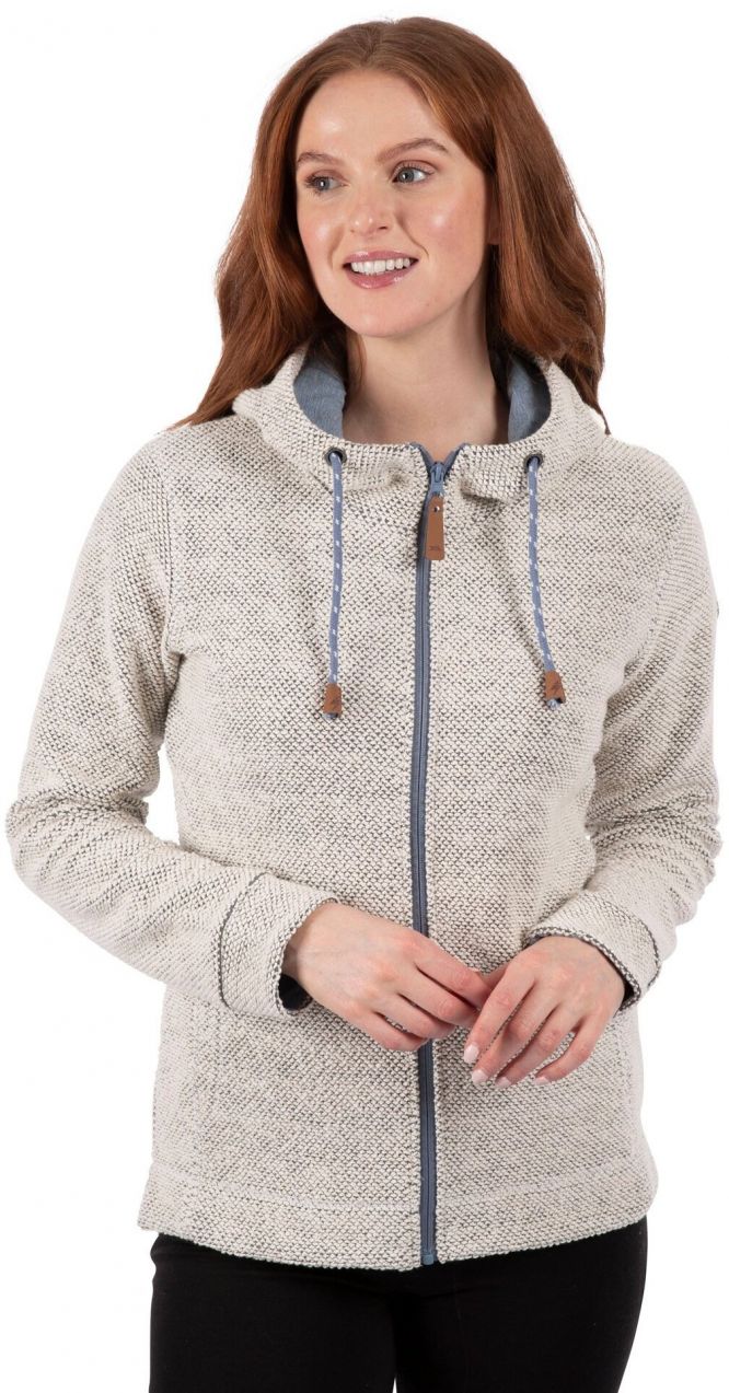 Women's Trespass Ronee Sweatshirt