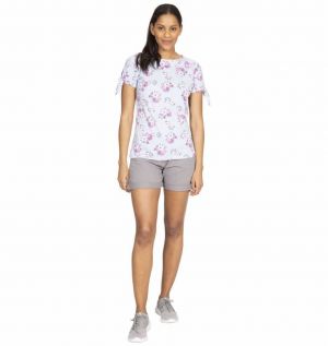 Women's T-shirt Trespass Rena