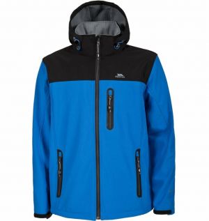 Men's Trespass Hebron Jacket
