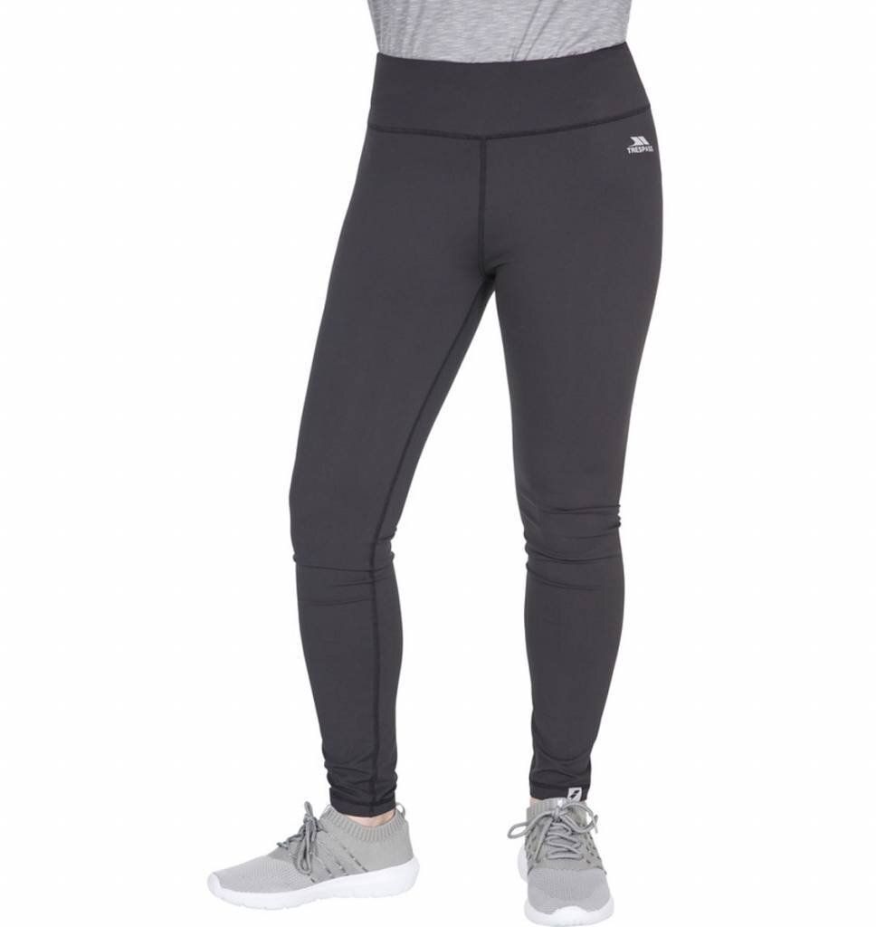 Women's Leggings Trespass Vivien