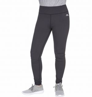 Women's Leggings Trespass Vivien