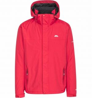 Men's Trespass Donelly Jacket