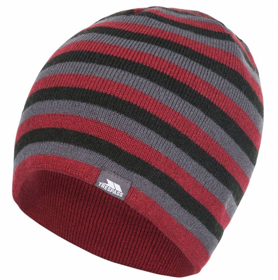 Men's beanie Trespass Coaker