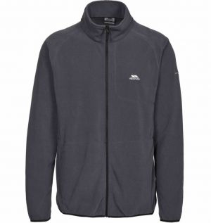 Men's Trespass Gladstone Sweatshirt