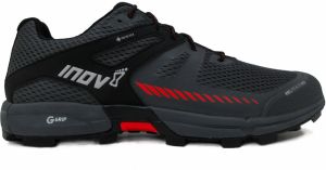 Men's shoes Inov-8 Roclite 315 GTX v2 Grey/Black/Red