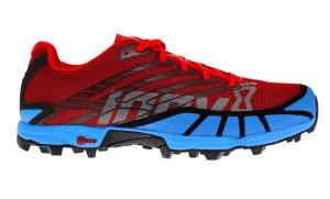 Inov-8 X-Talon 255 (s) UK 8 Women's Running Shoes