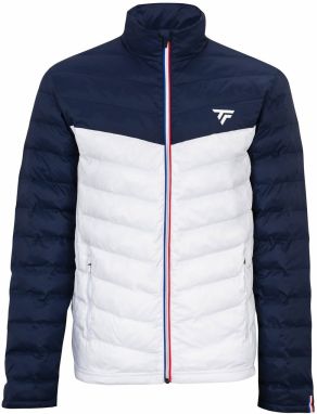 Men's Tecnifibre Light Bomber L Jacket