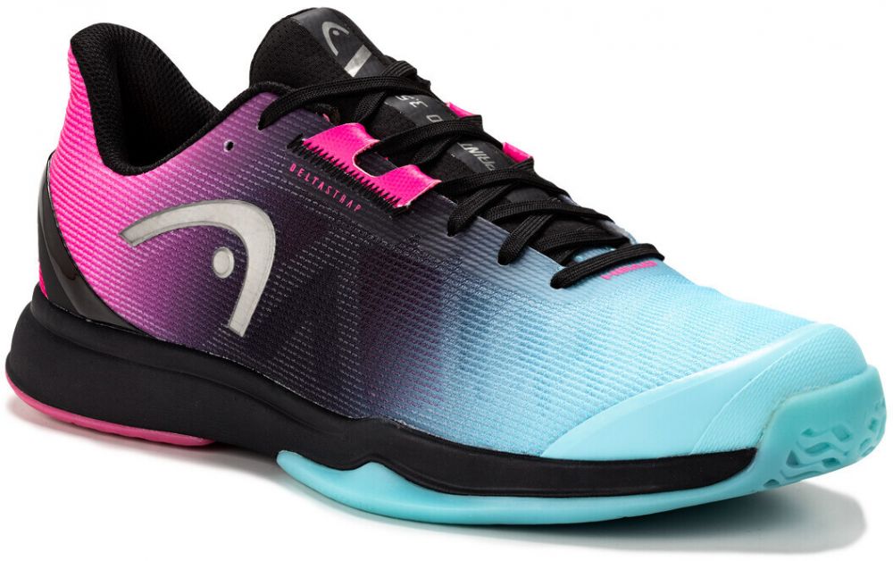 Men's Indoor Shoes Head Sprint Pro 3.5 Indoor EUR 40