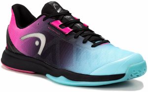 Men's Indoor Shoes Head Sprint Pro 3.5 Indoor EUR 40