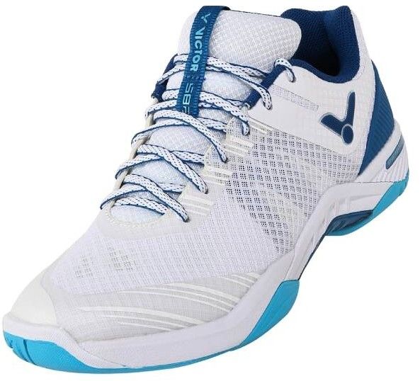 Men's indoor shoes Victor S82 AF EUR 44.5