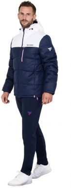 Men's Tecnifibre Winter Bomber XL Jacket