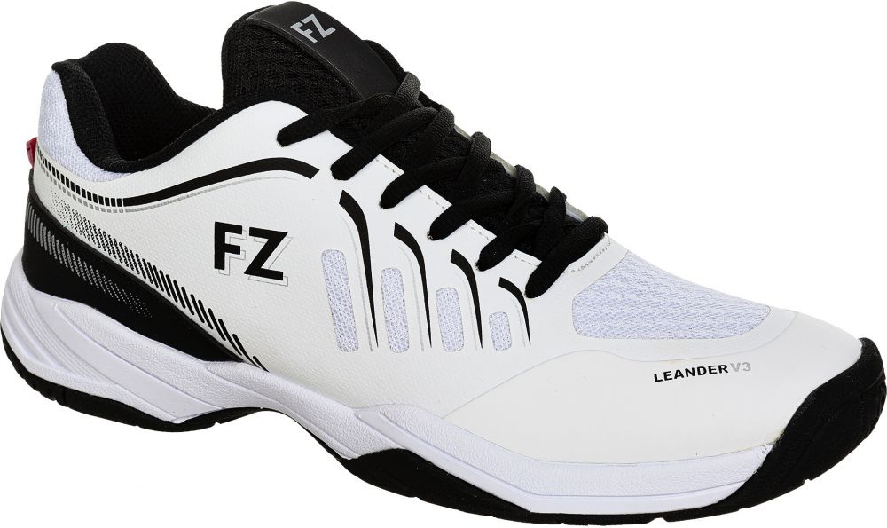 Men's indoor shoes FZ Forza Leander V3 M EUR 47