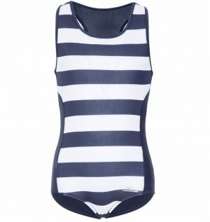 Children's Overall Swimsuit Trespass Wakely
