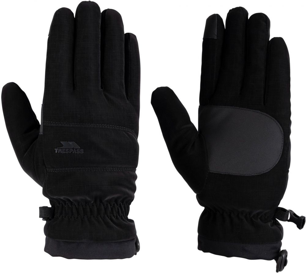 Unisex gloves Trespass Tista