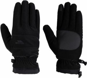 Unisex gloves Trespass Tista